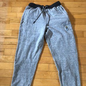 GOAT USA Joggers